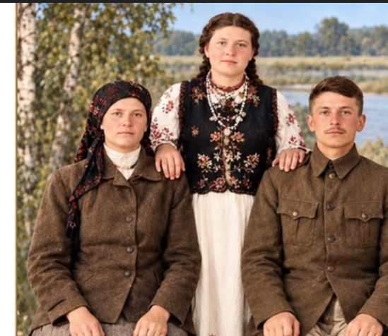 Після